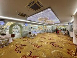 Grandlink Square (D14), Shop House #500106741